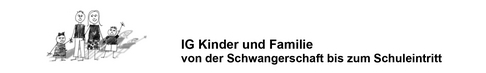 IG Kinder und Familie