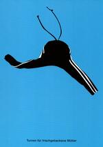 Rückbildungsgymnastik