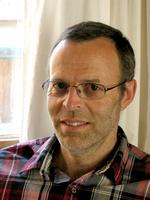 Feldenkrais Lern Gruppe