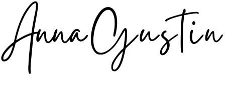 Anna Gustin • Hypnose und EMDR