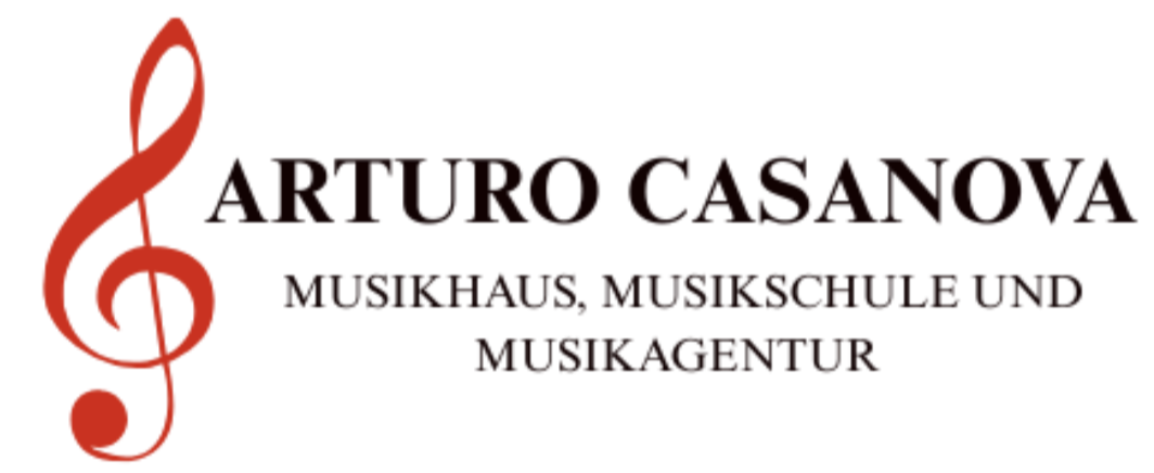 Musikschule Arturo Casanova