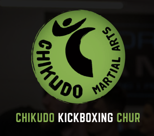 Chikudo Kickboxing