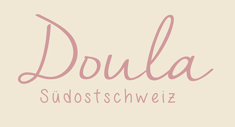 Doula&#039;s Südostschweiz