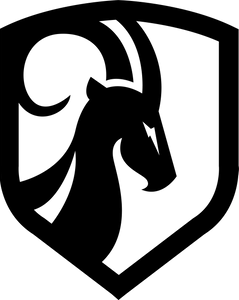 Hausarzt- und Kinderarztpraxis Chur-West