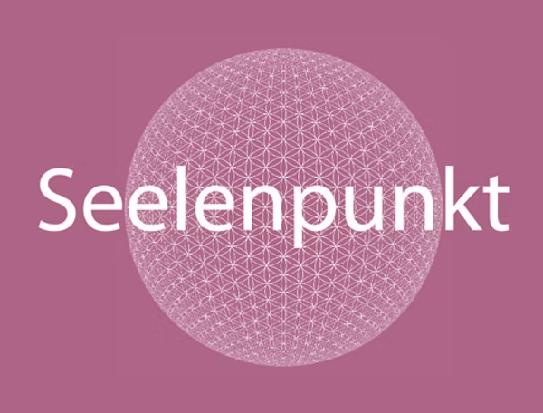 Seelenpunkt