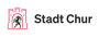 Kulturfachstelle der Stadt Chur