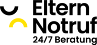 Elternnotruf