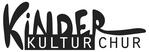 KinderKultur Chur