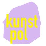 Kunstpol