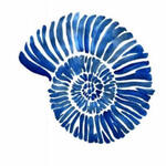 Sabrina Ritter-De Maria – Maltherapie IHK