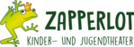 Zapperlot – Kinder- und Jugendtheater 