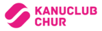 Kanu Club Chur