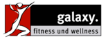 Fitness Center Galaxy
