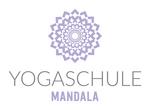 Yogaschule Mandala