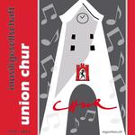Musikgesellschaft Union