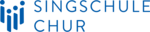 Singschule Chur