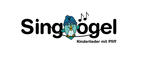 Singvögel