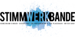 Stimmwerkbande