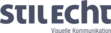 Stilecht Visuelle Kommunikation